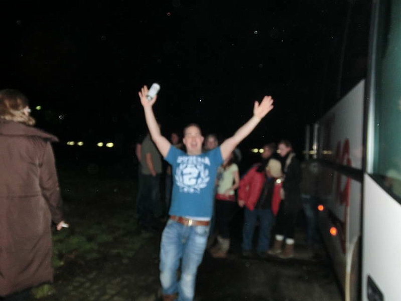 1-Anreise, Haushang 054